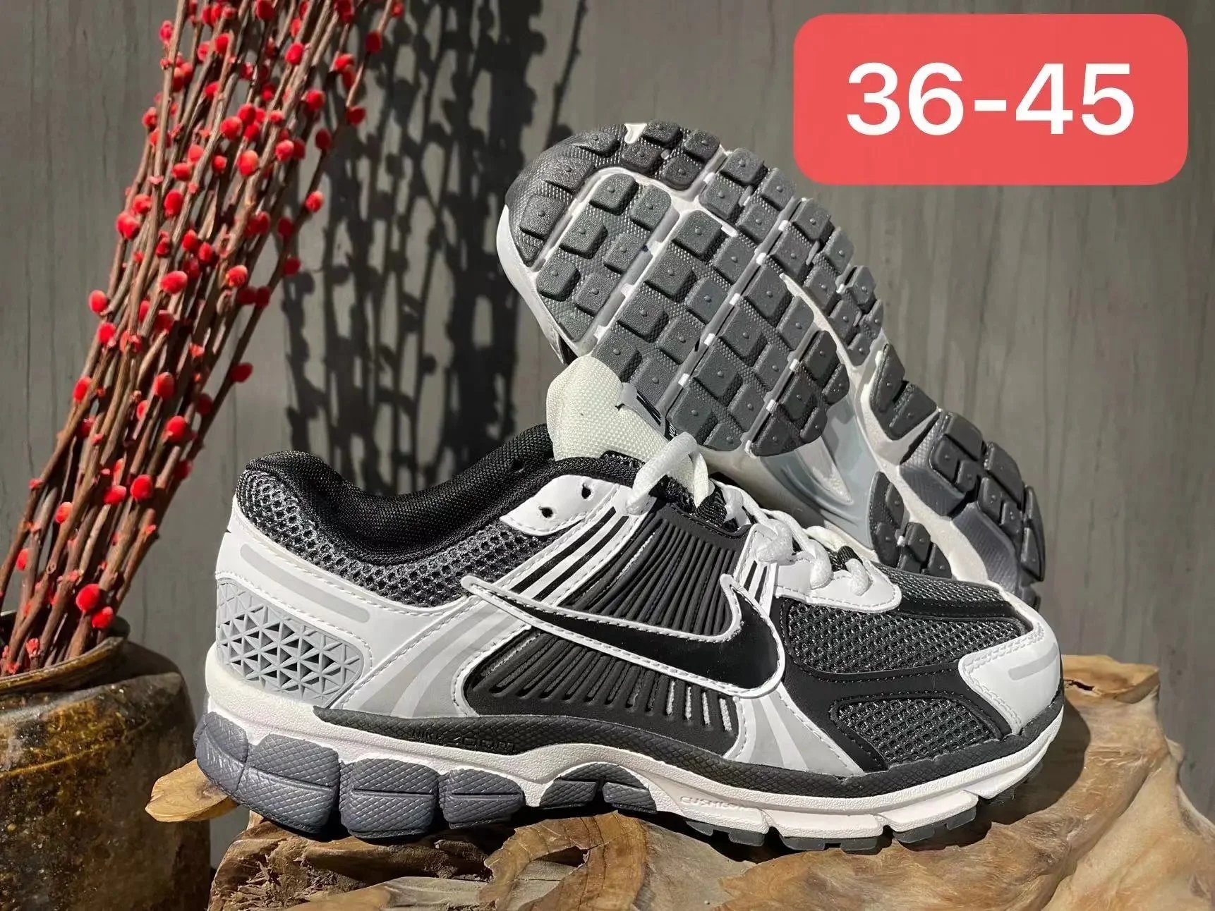 23 23
