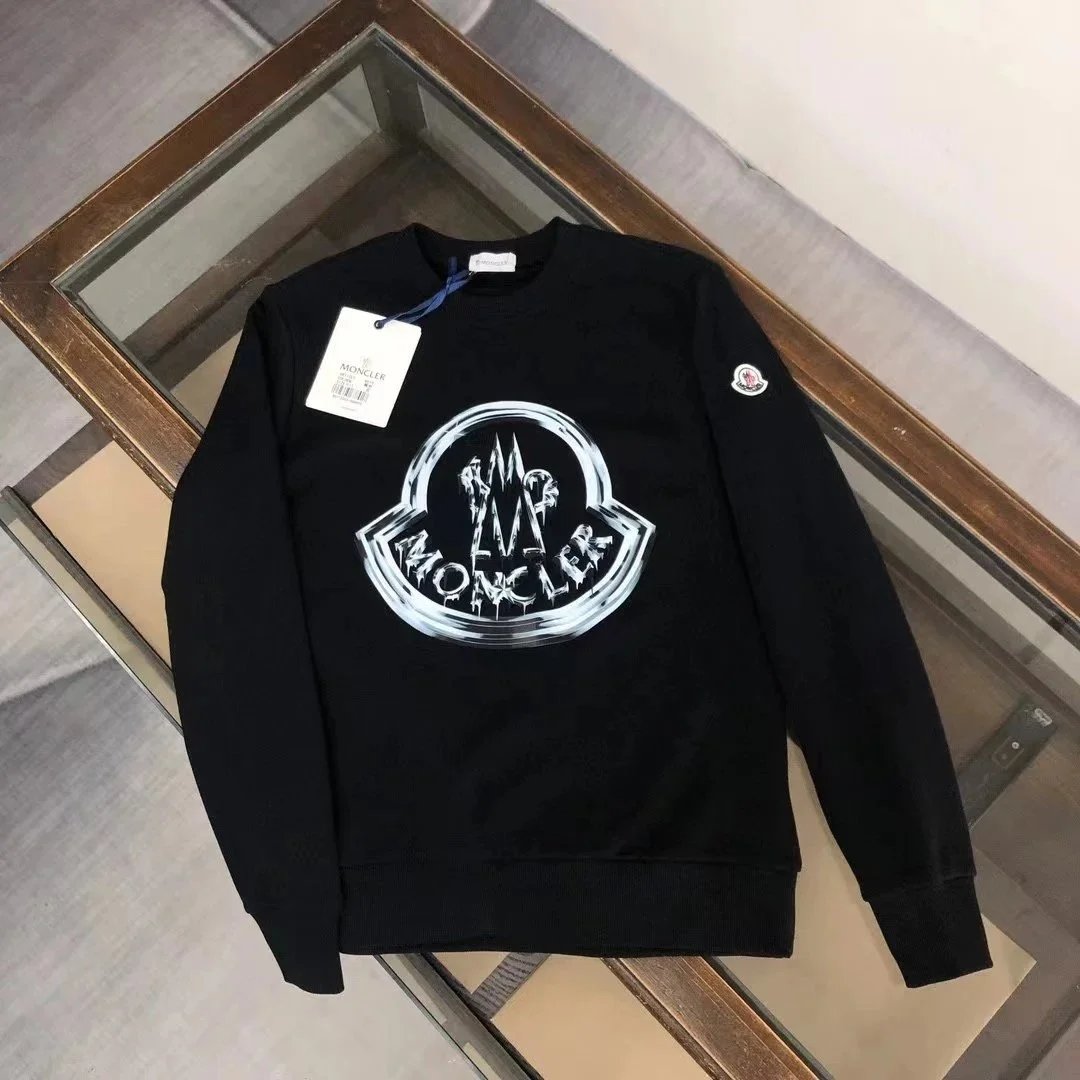 款式12 款式12