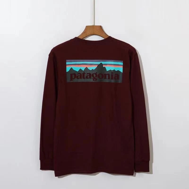 8146 咖 8146 咖