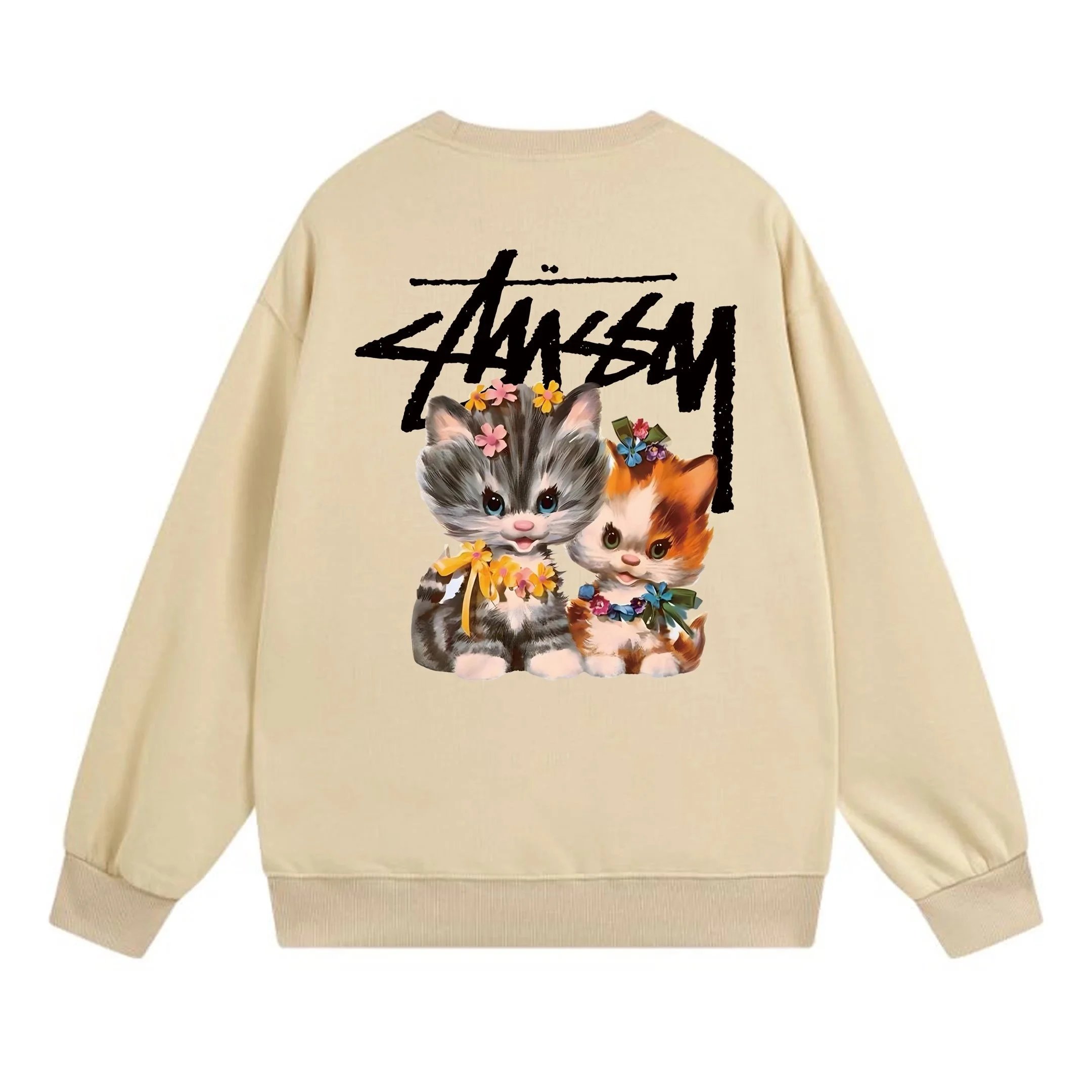 22杏色 22杏色
