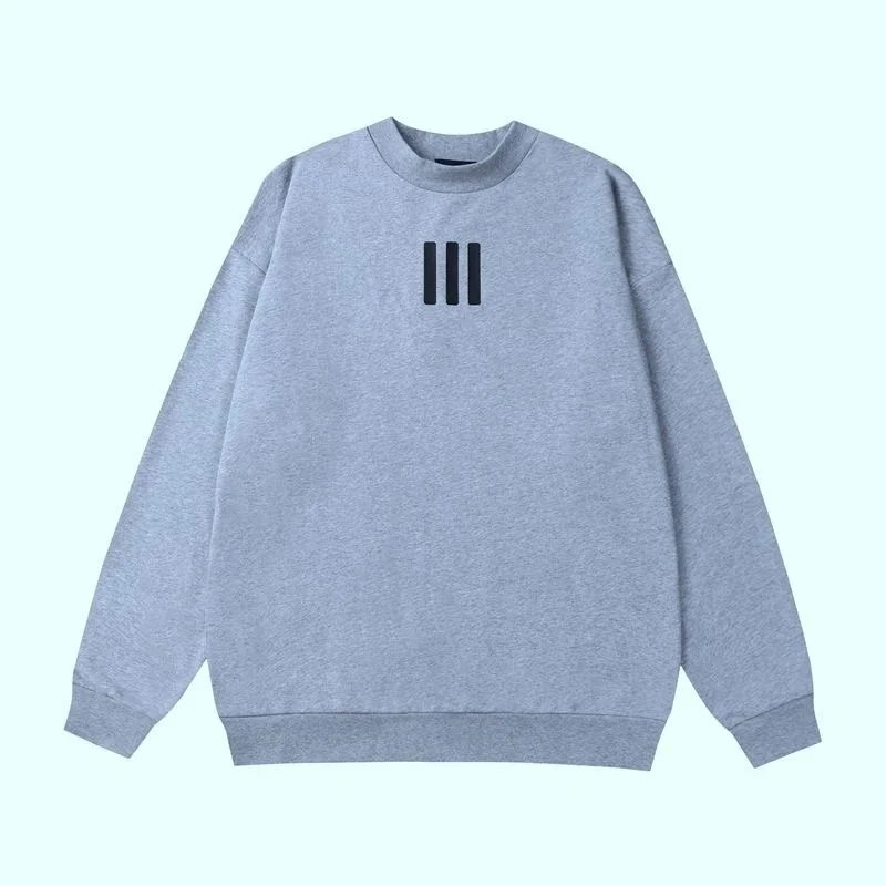 7 7
