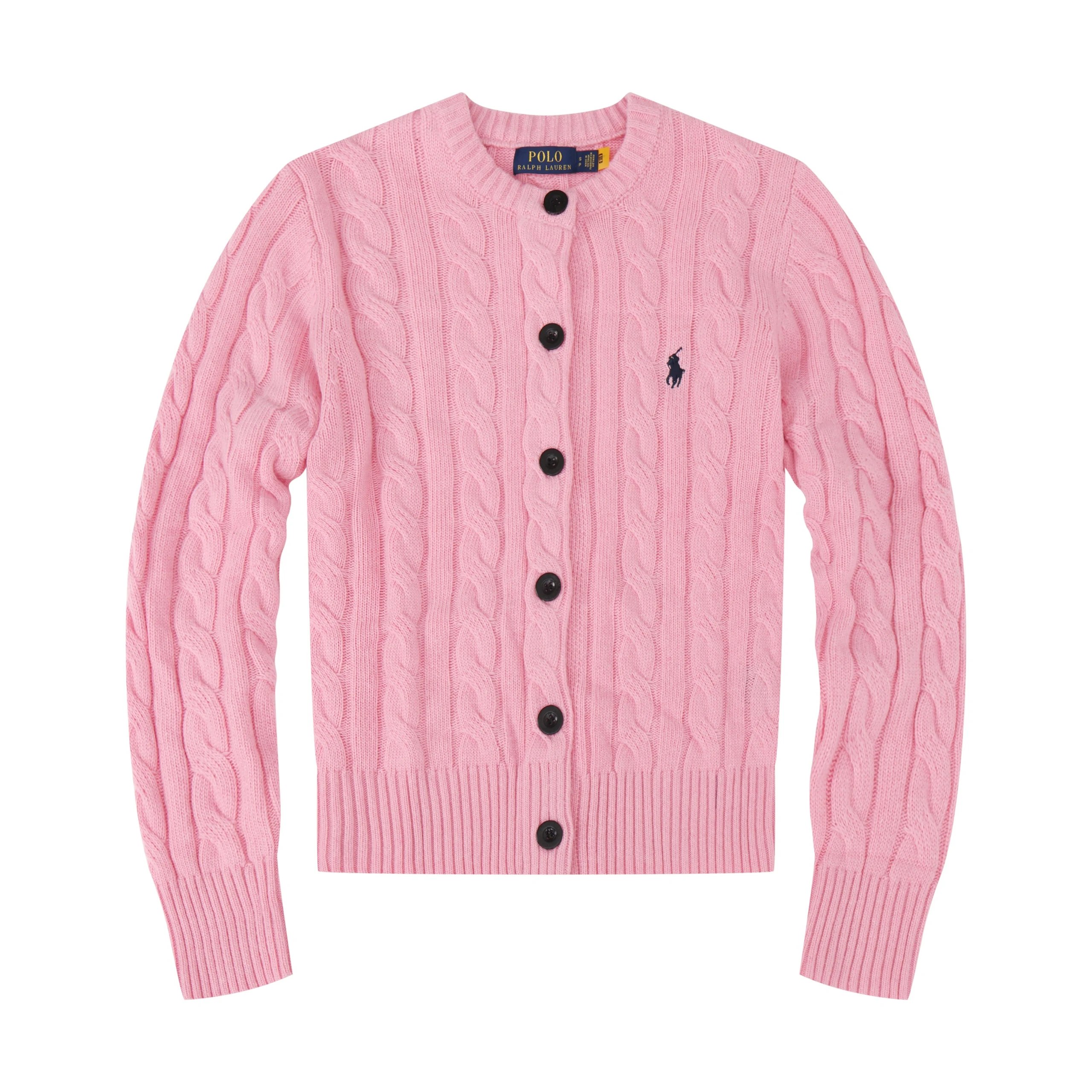 Pink Pink