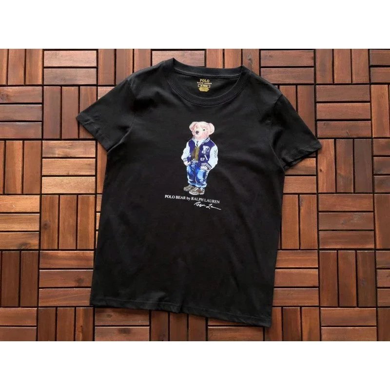 06 06
