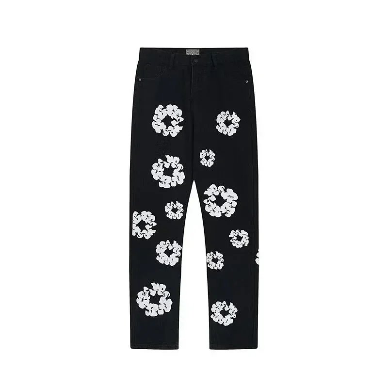 07 07