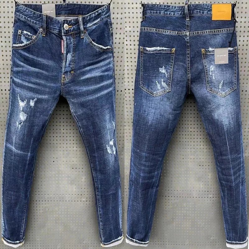 D066 D066