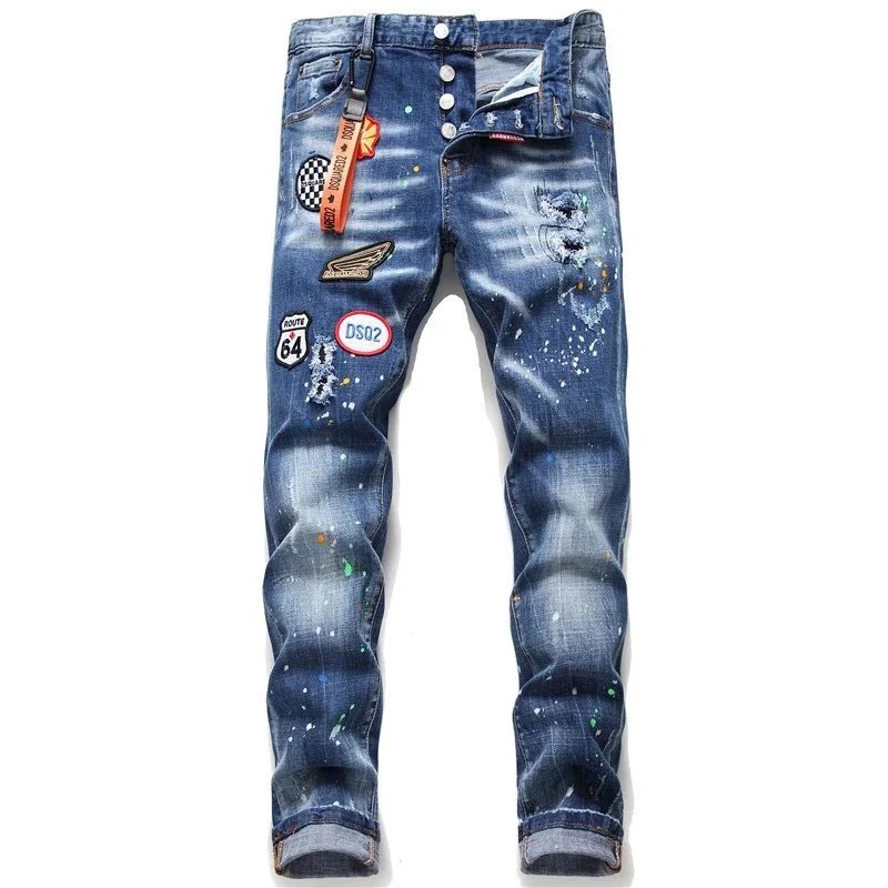 1045 1045