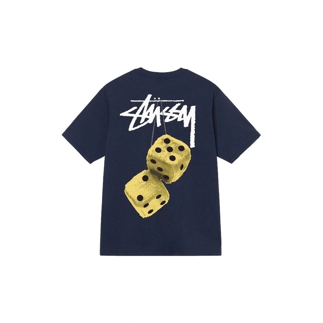 4 4