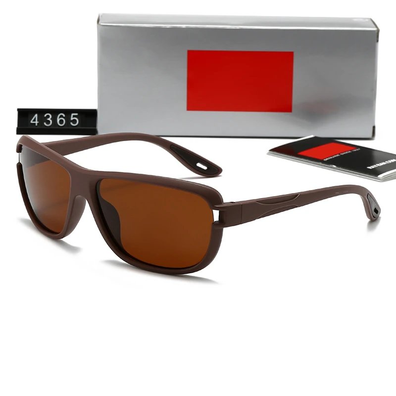 33 33