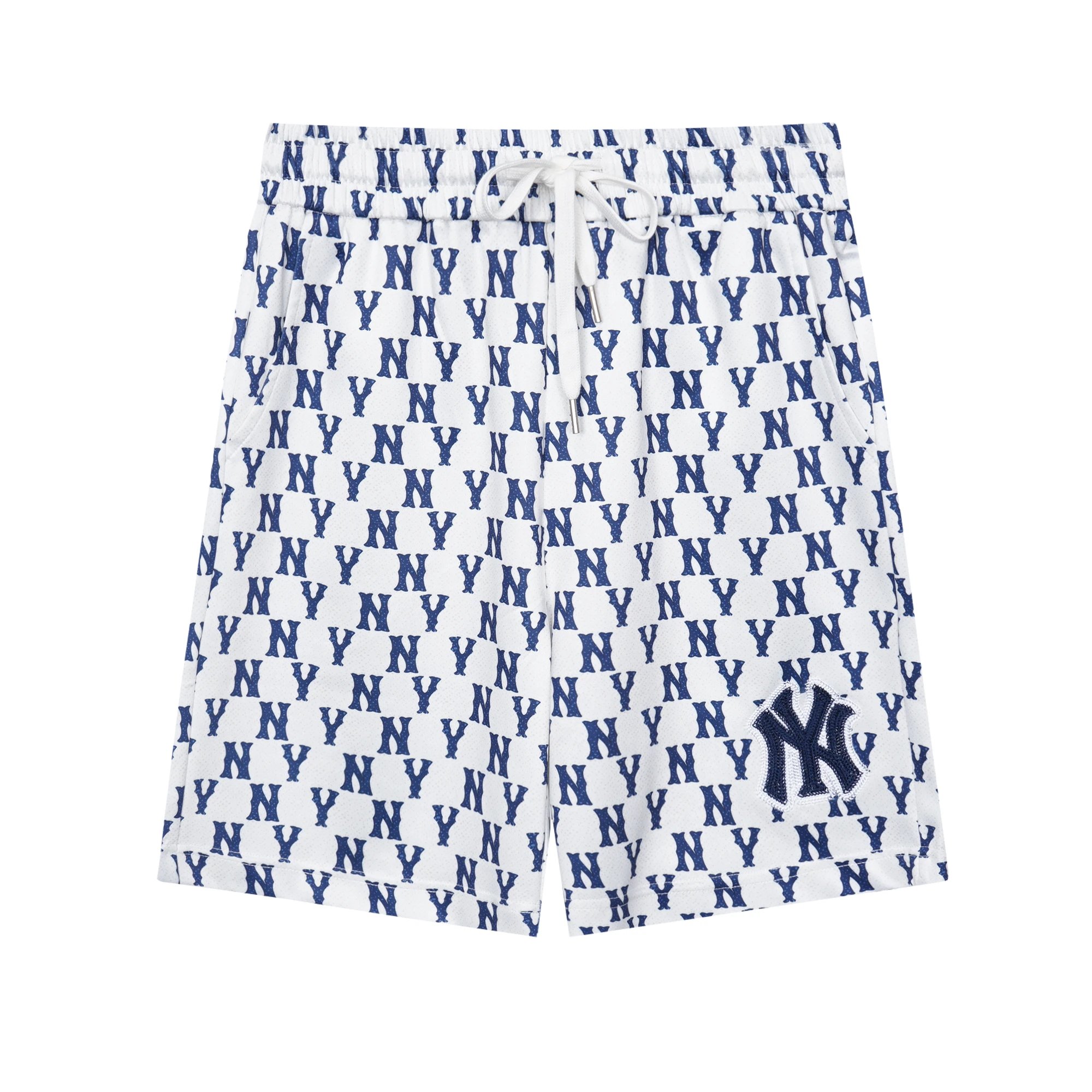 001 001