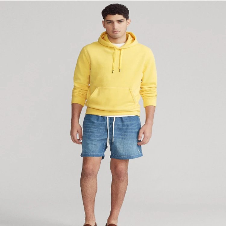 黄色 黄色