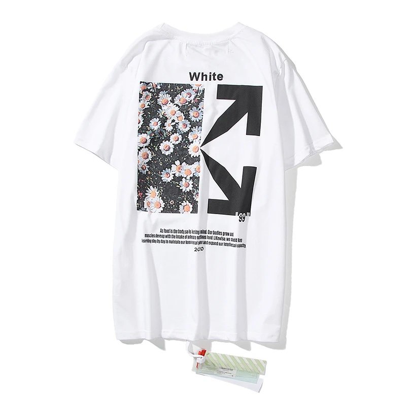 1176白 1176白
