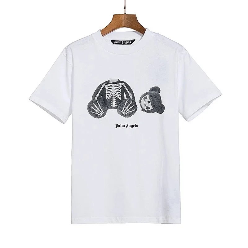 33 33