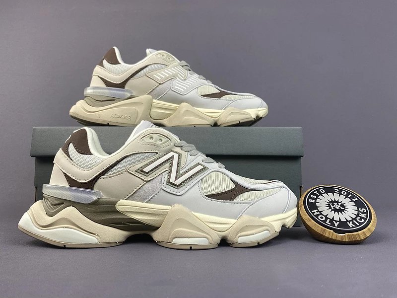 17 17