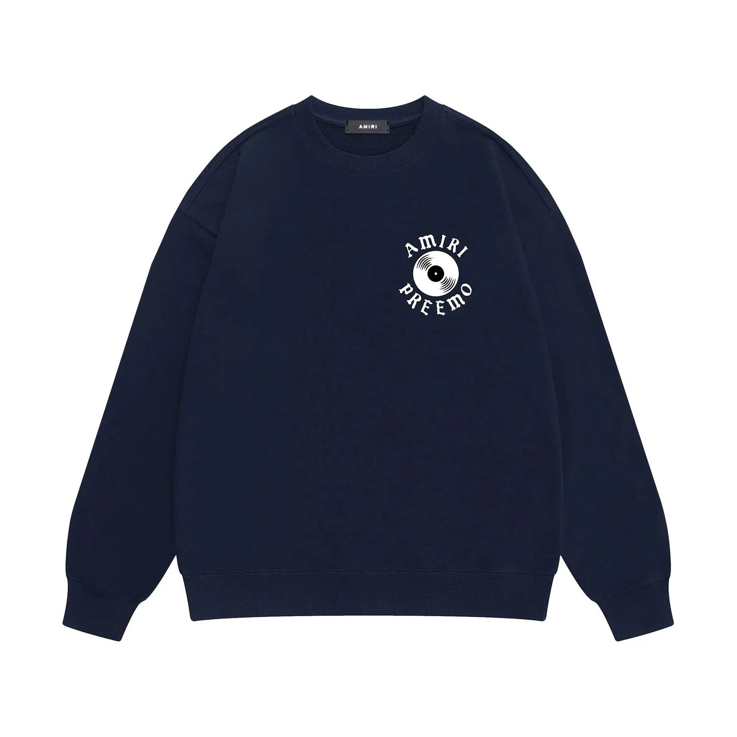 33藏青 33藏青