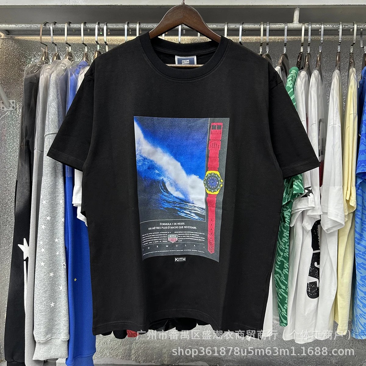 黑色8057 黑色8057