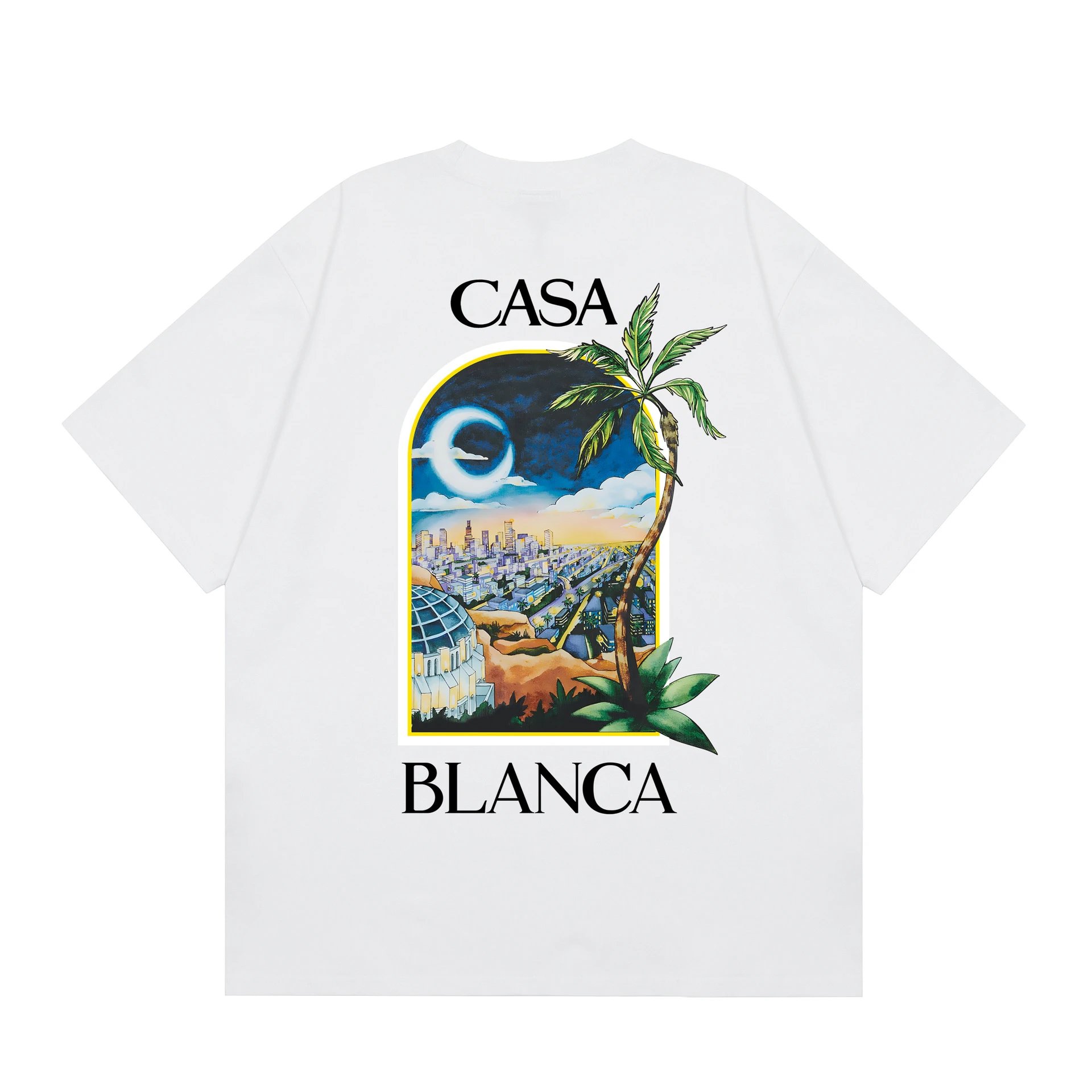 116白色 116白色