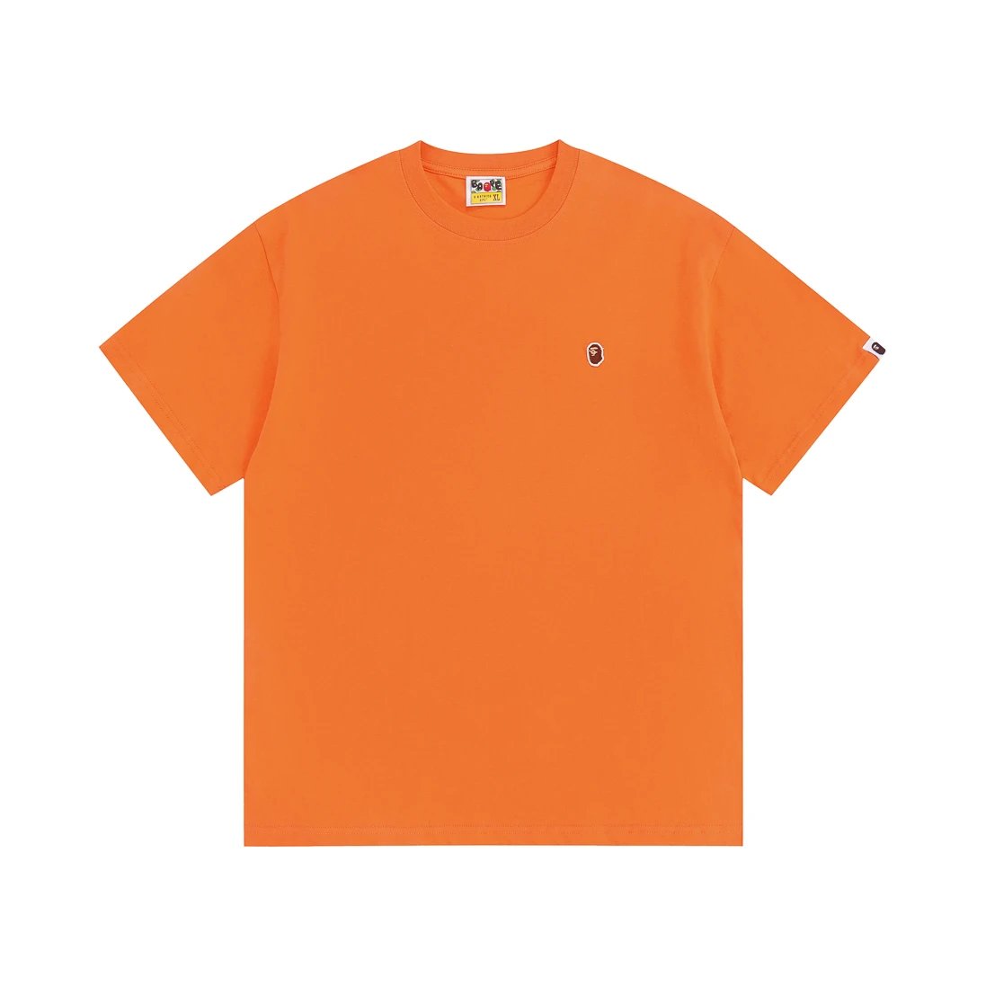 7 7