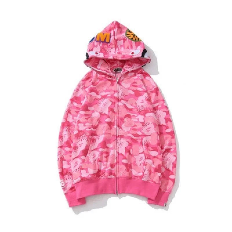 EY1022212201 EY1022212201