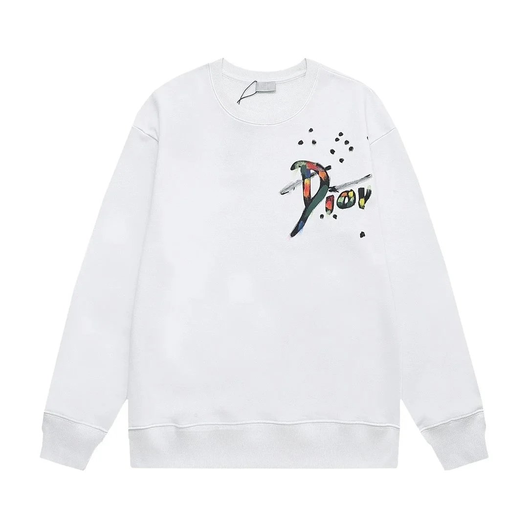 7 7