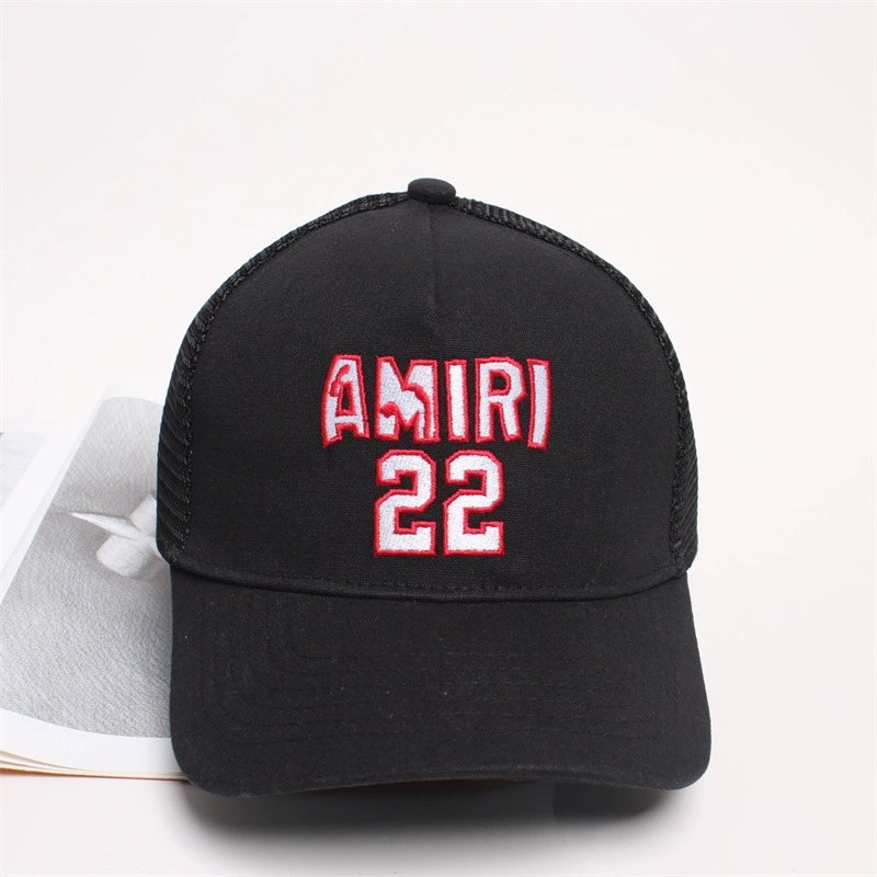 4 4