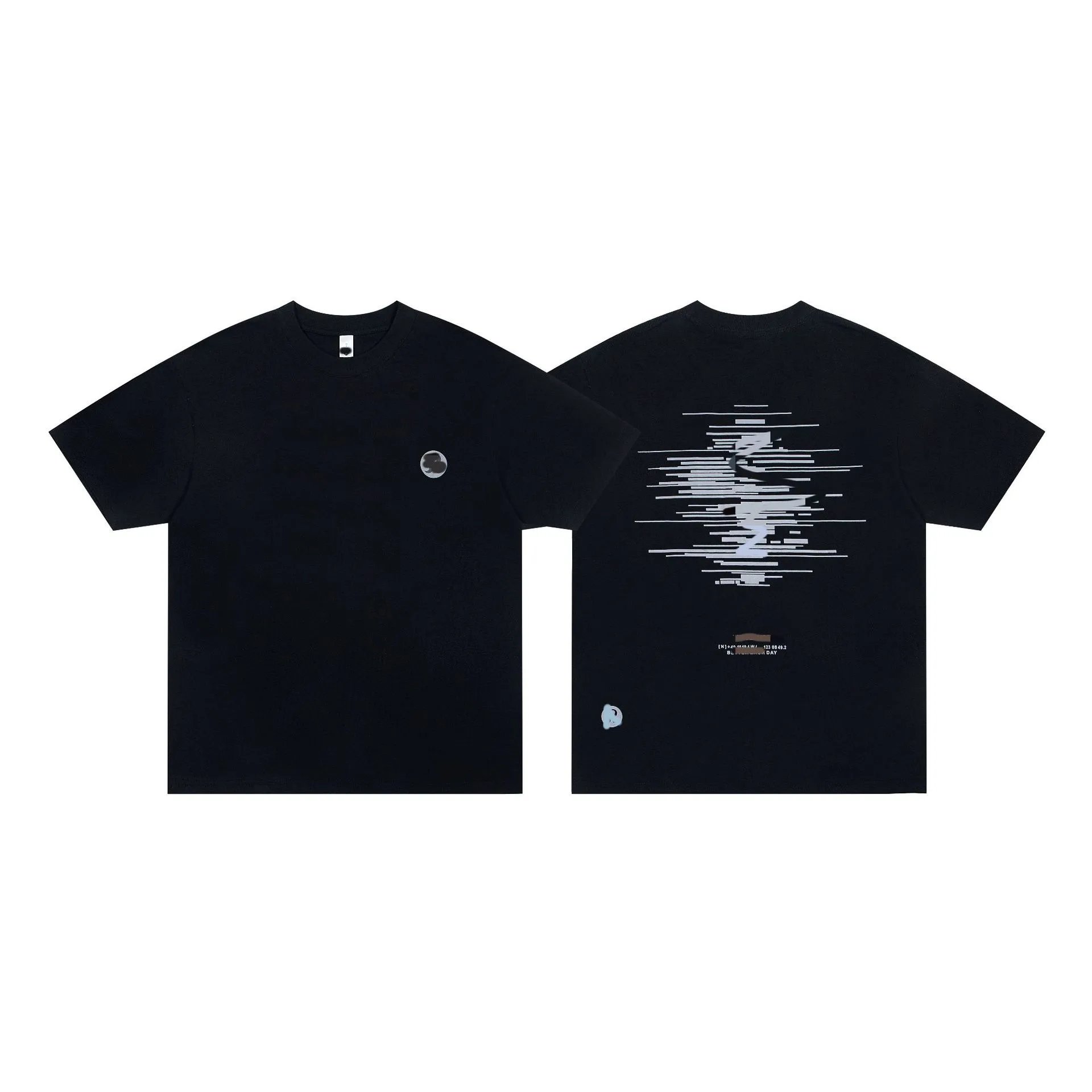 10黑色 10黑色