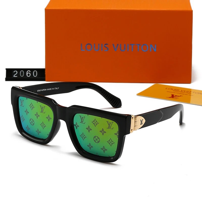 19 19