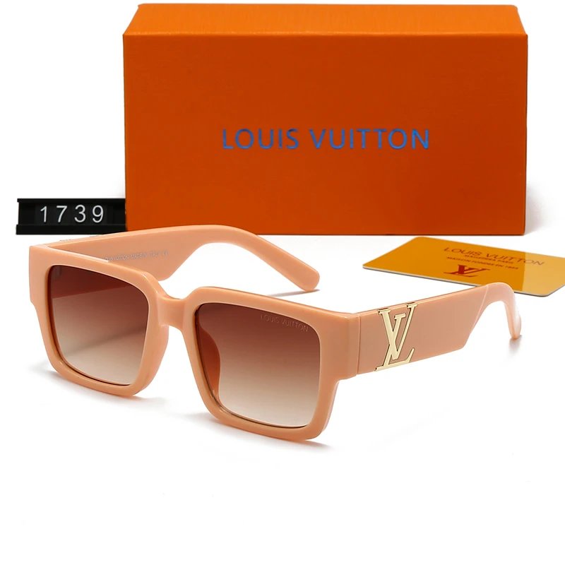 7 7