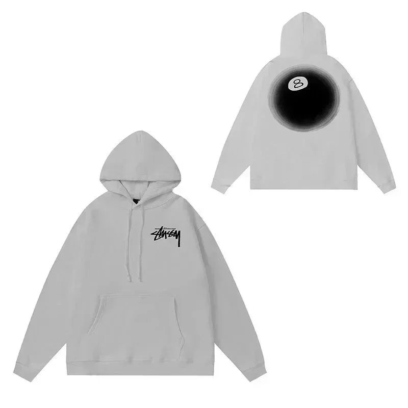 101灰色 101灰色