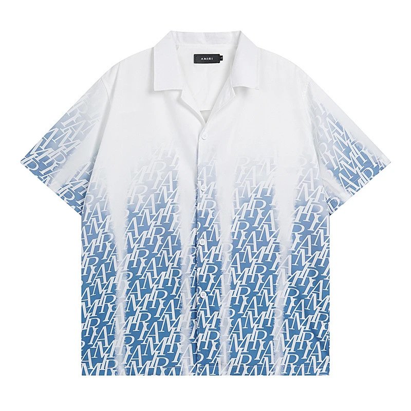 蓝色上衣 蓝色上衣