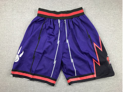 紫色黑红边 紫色黑红边