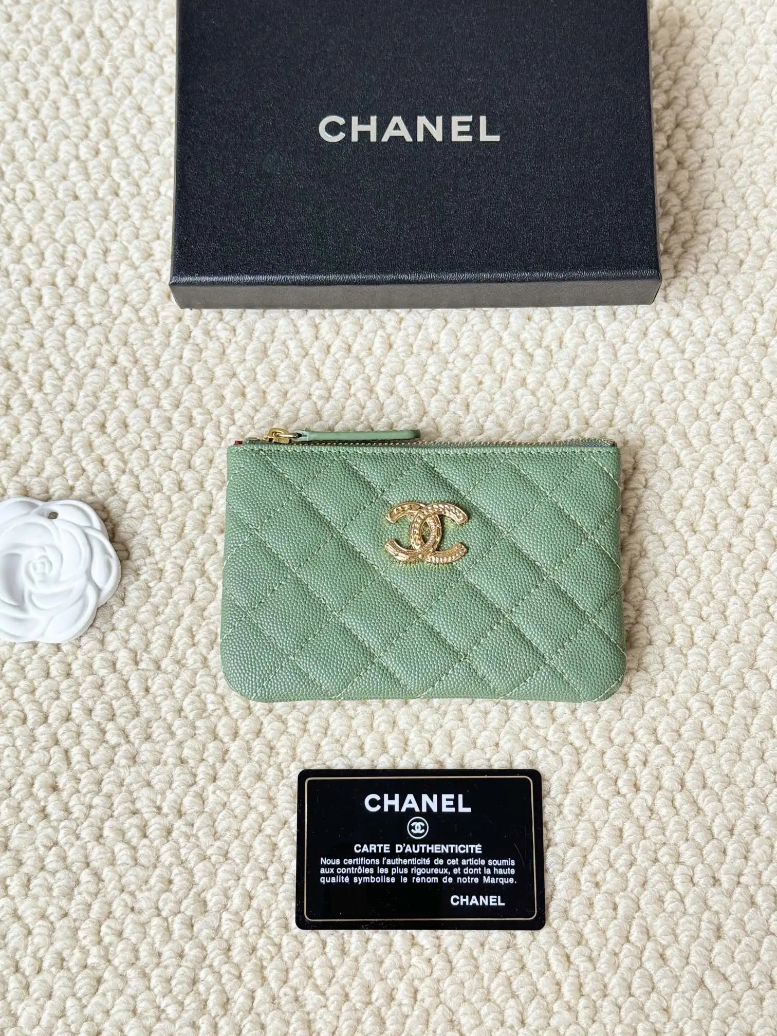 82365-5 82365-5