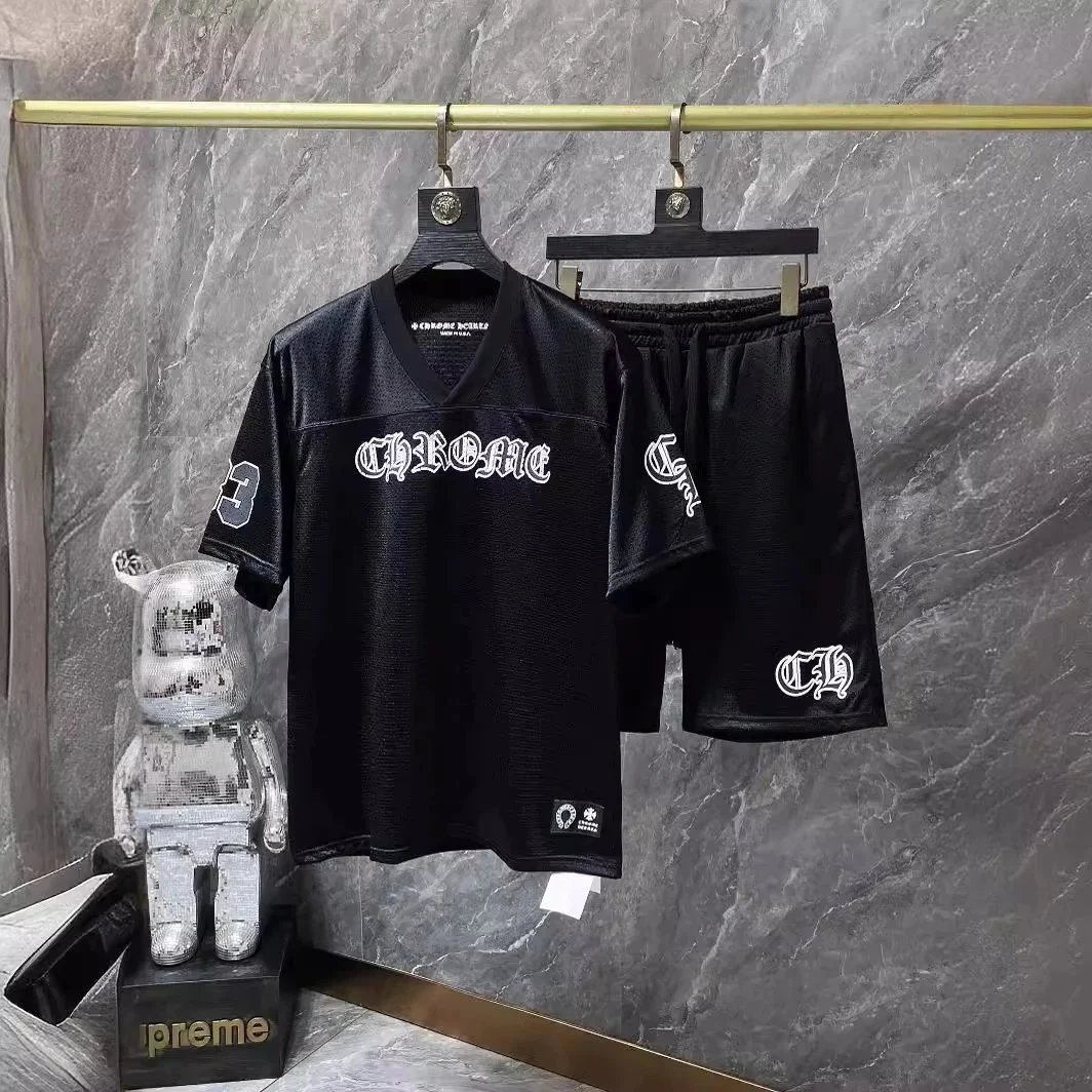黑色套装 黑色套装
