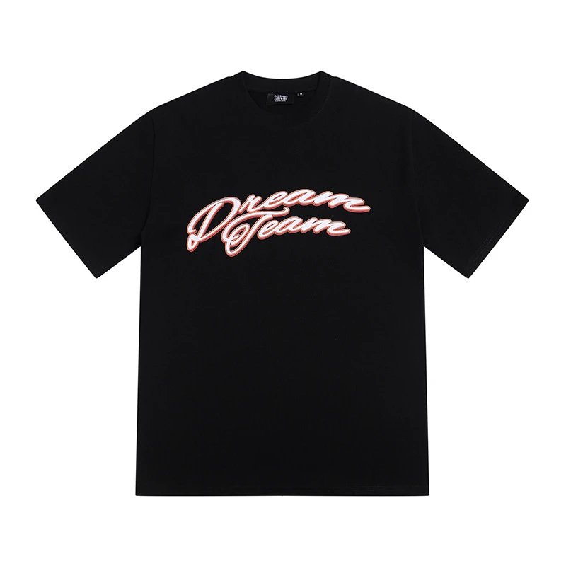 YH610黑色 YH610黑色
