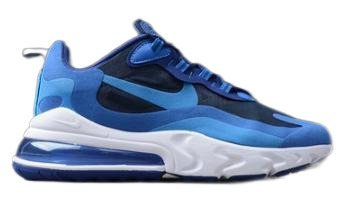 27 27