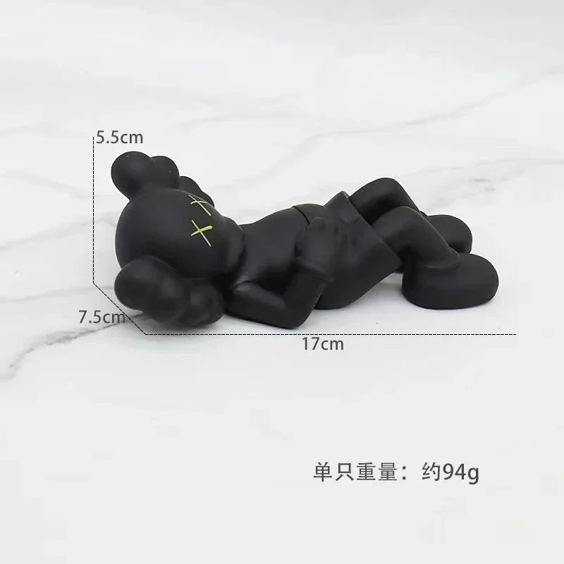 28 28