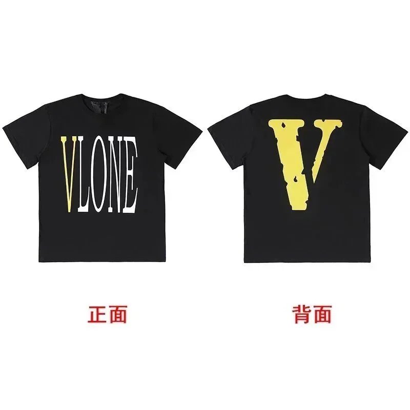 27 27
