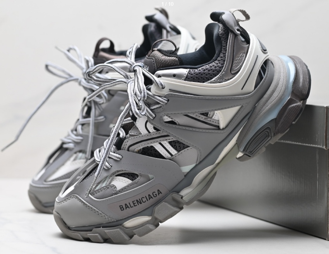 1 1