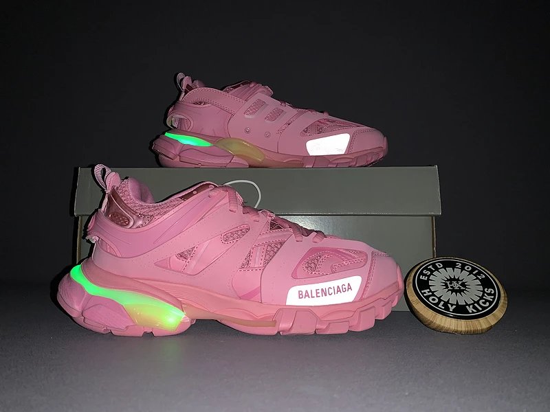 08 08