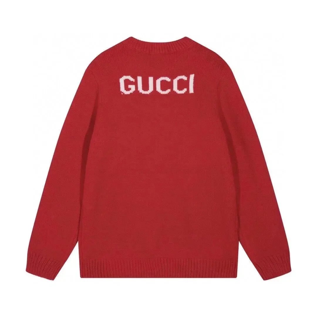 28 28