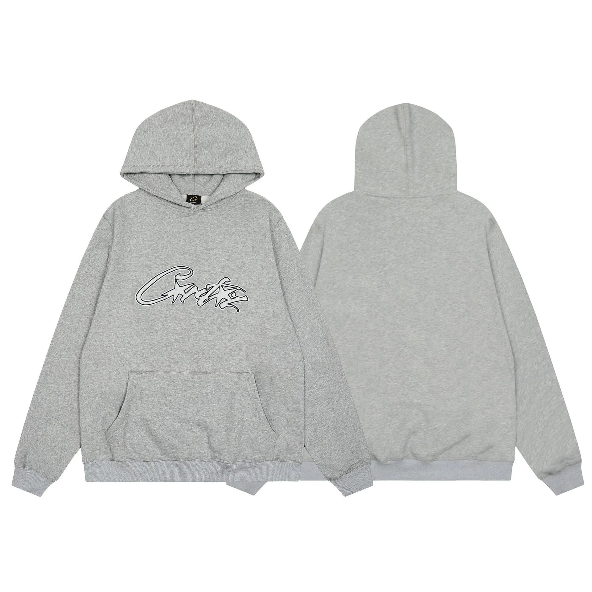 767 灰色卫衣 767 灰色卫衣