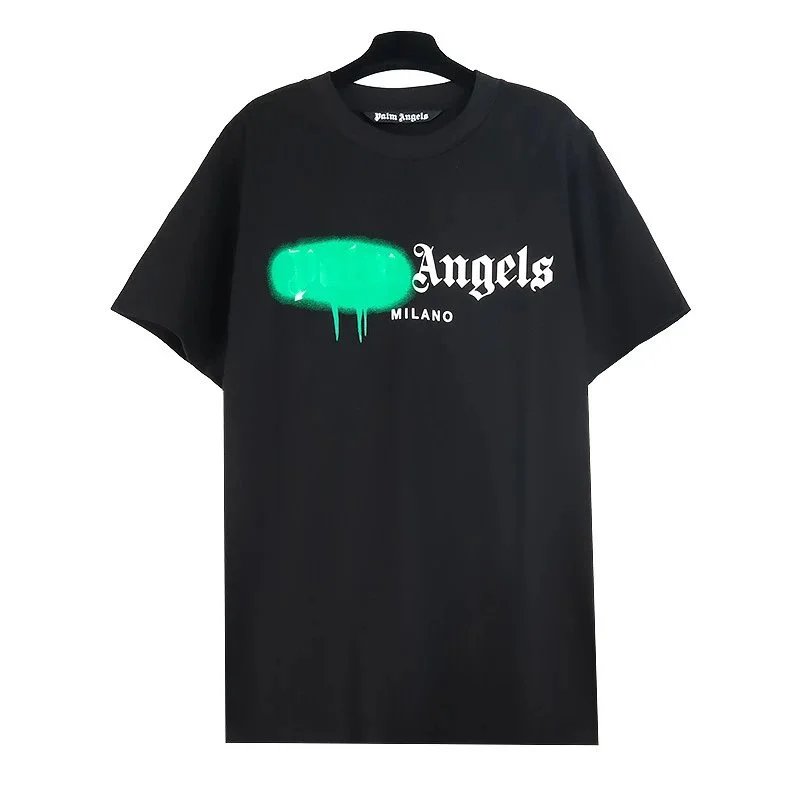 3 3