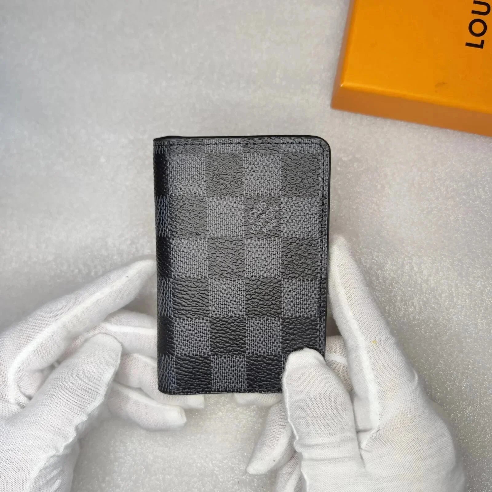 34 34