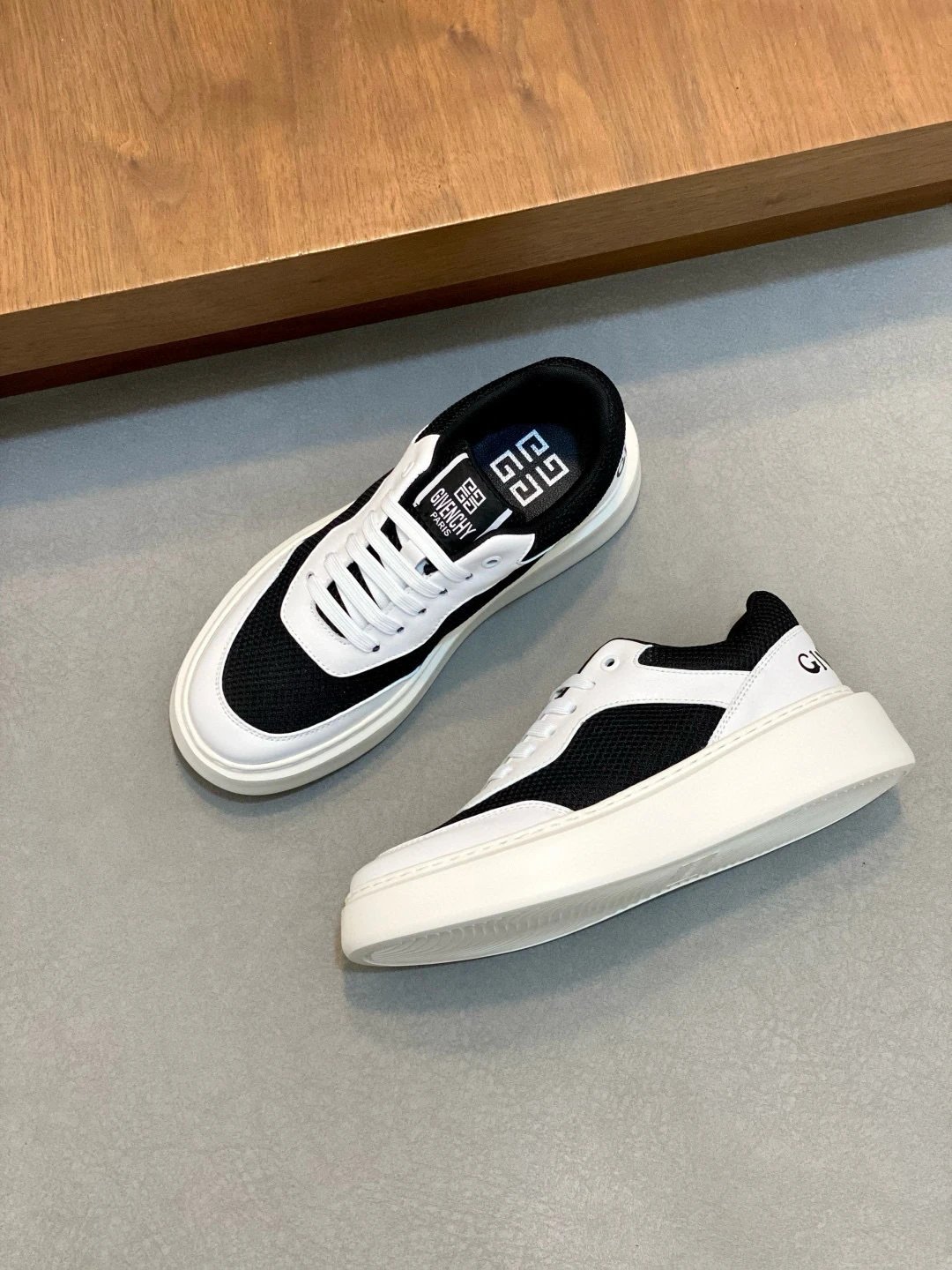 14 14