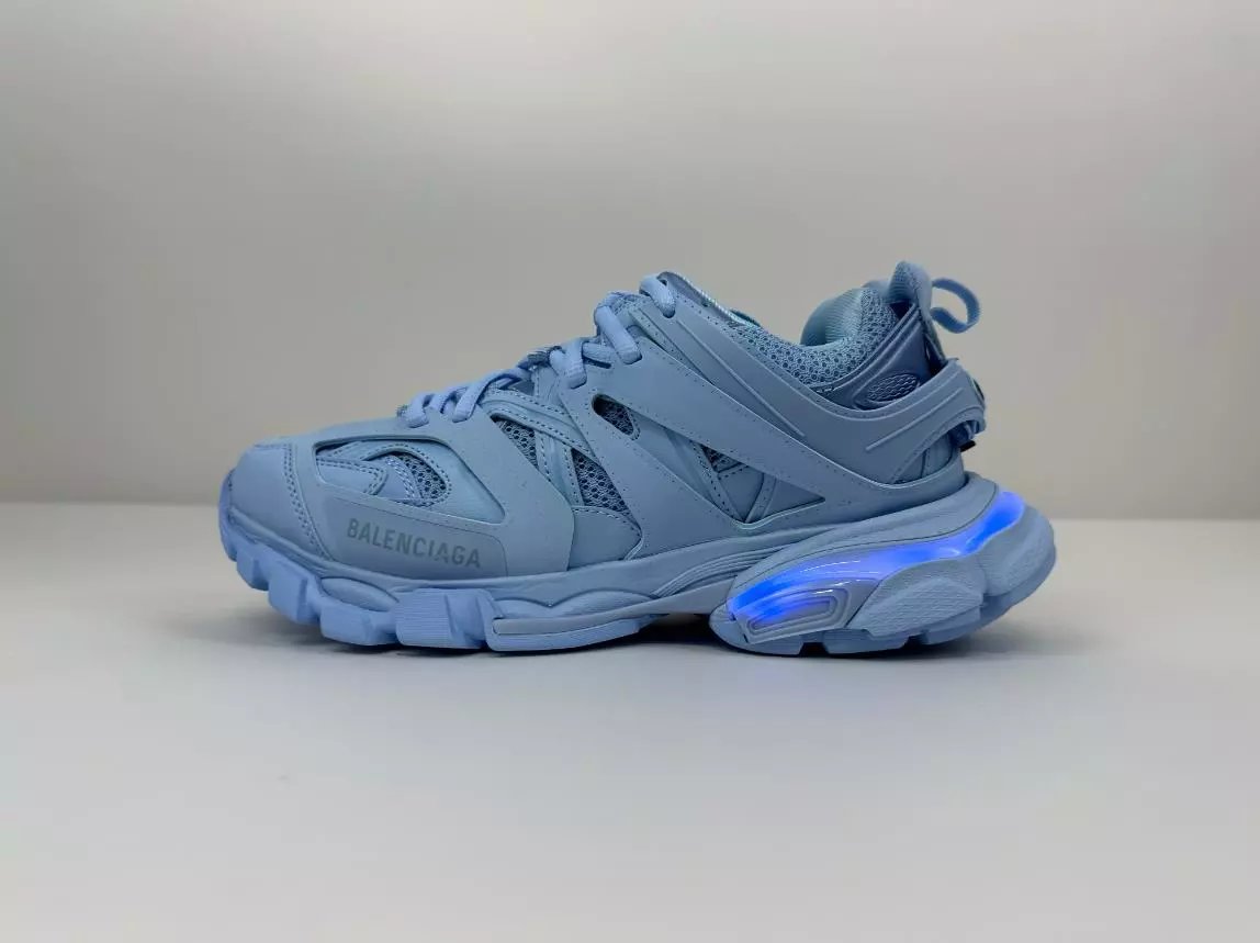 103-10 light blue 35-46 103-10 light blue 35-46