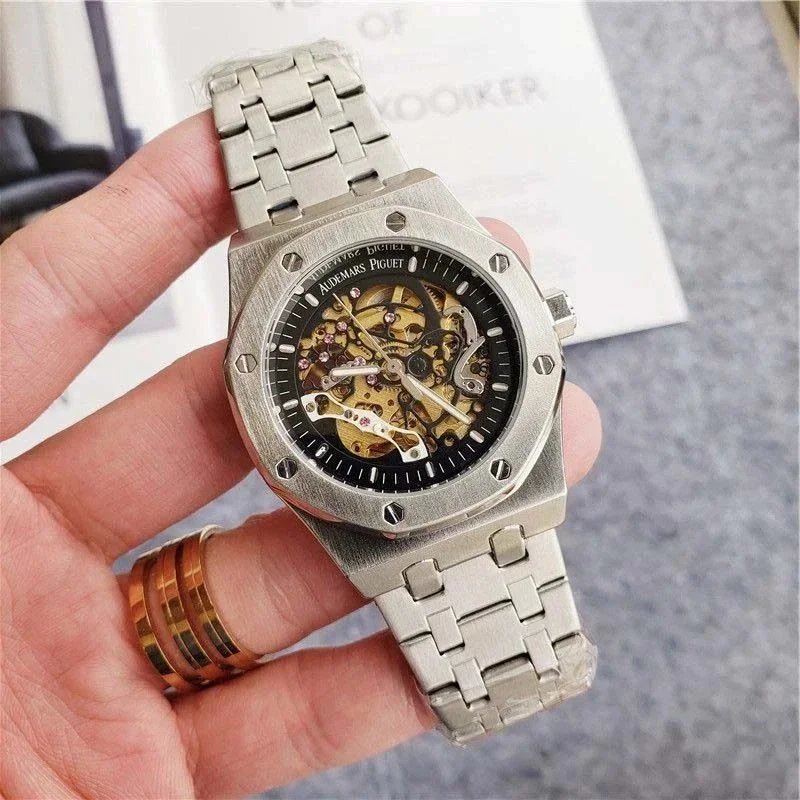 35 35