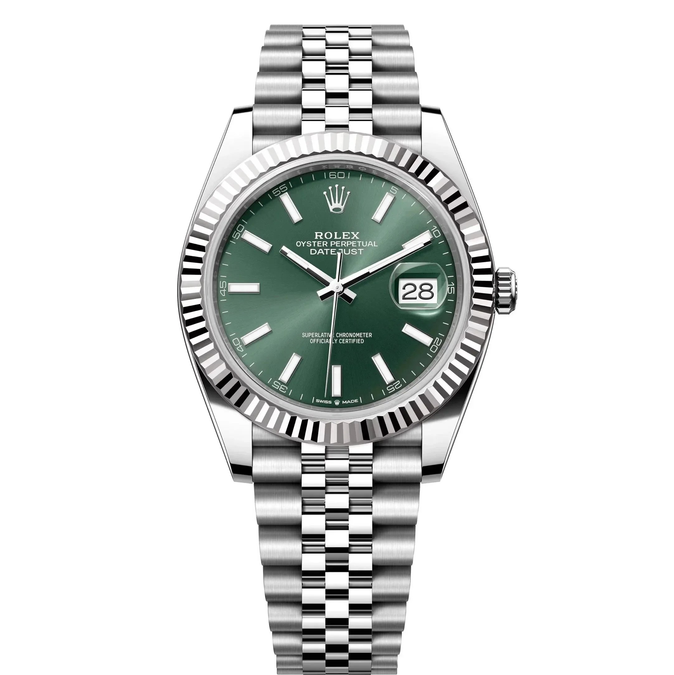 钢带绿面(条丁刻度) 钢带绿面(条丁刻度)