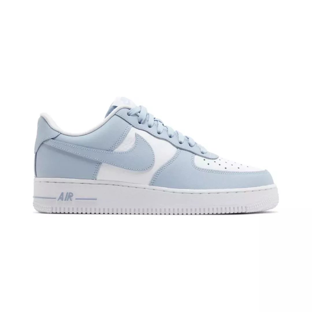Light Armoury Blue White Light Armoury Blue White
