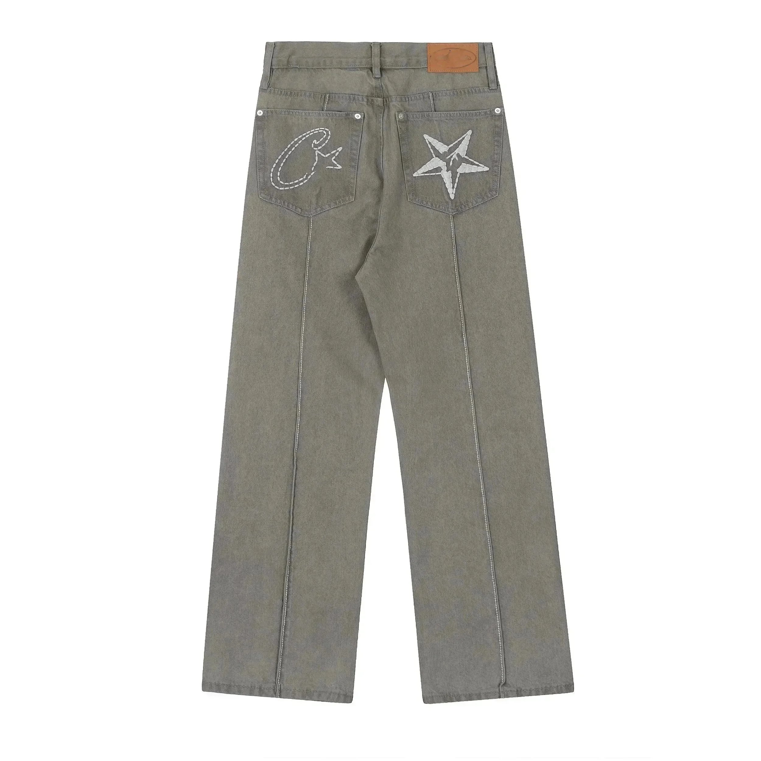 02 02