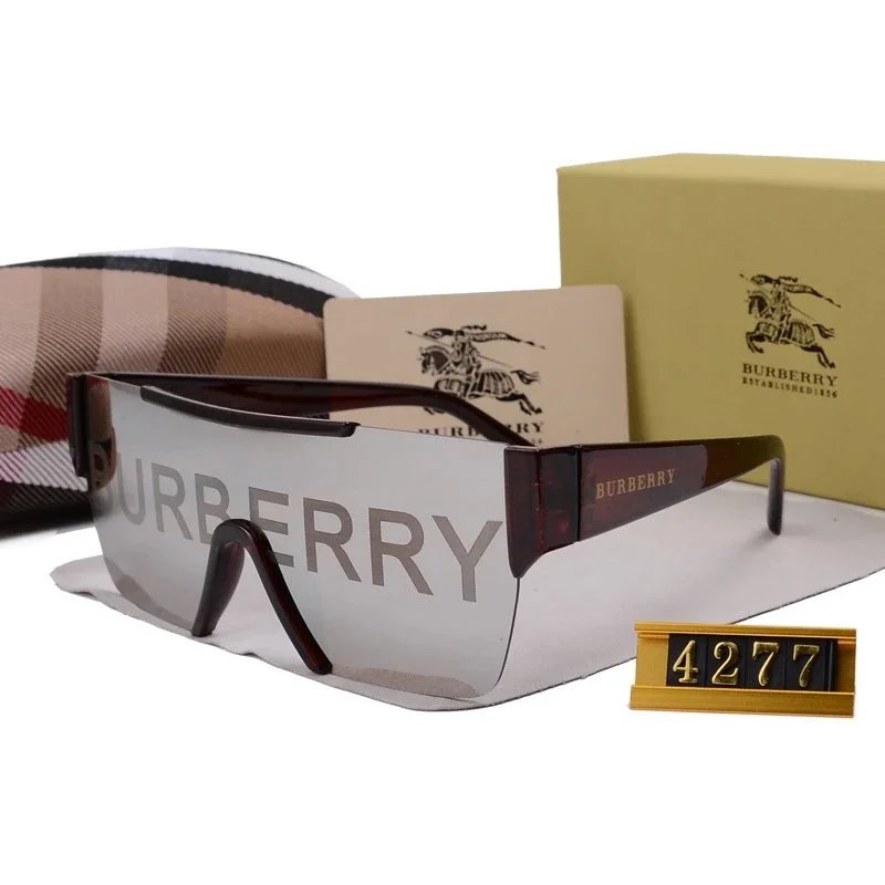 11 11