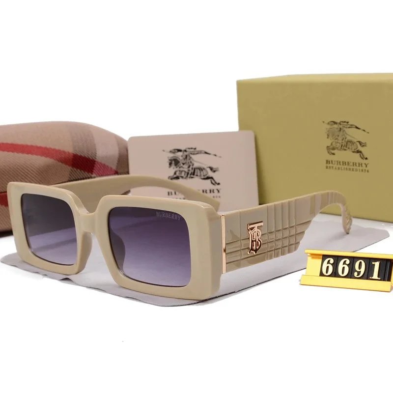 19 19